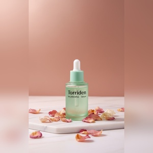 Paquete Calmante y Relajante Balanceful Cica, Cuidado de la Piel Coreano, K Beauty - Product Image 3