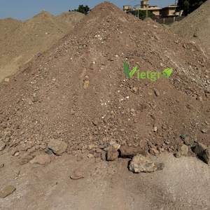 Vietgro-28% ฟอสเฟตหิน30% ราคาไม่แพง-ถุง OEM - Product Image 3