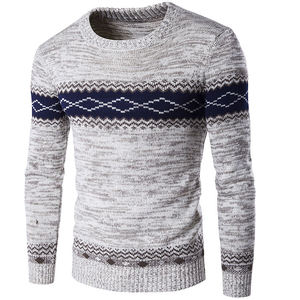 Sudadera de Jersey 100% Algodón Orgánico para Hombre con Diseños Personalizados, Ecológica, Invierno, Talla Grande, Nueva Colección Básica 2026 - Product Image 1