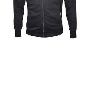 Survêtements de qualité supérieure en vente, vêtements de sport pas chers pour hommes, en tissu léger 100% coton, respectueux de l'environnement - Product Image 5