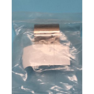 AMAT 0021-07735 Pince, avec cardan d'axe, EBR - Équipements et pièces semi-conductrices d'occasion fiables à l'échelle mondiale - Product Image 4