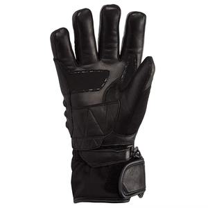 Guantes de Motociclismo para Carreras y Conducción, Entrega Rápida, Venta al Por Mayor, Envío Rápido, Guantes MTB de Dedo Completo, Antideslizantes, Proveedor OEM - Product Image 3