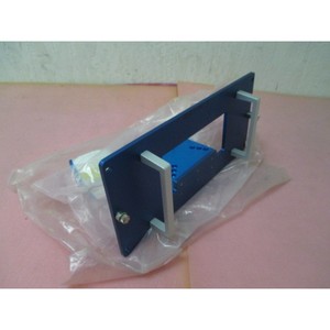 AMAT 0010-14064, Assembly Nest, Calibration Hard - อุปกรณ์และชิ้นส่วนเซมิคอนดักเตอร์ระดับโลกที่เชื่อถือได้ - Product Image 2