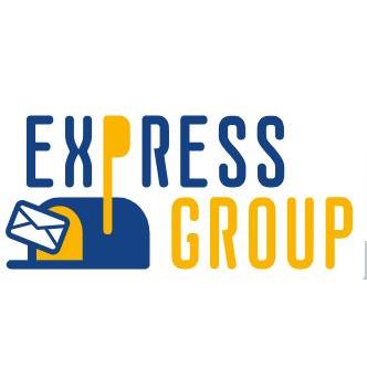 Express Group Srl logo
