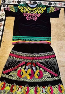 Latest Fashion Design Casual New Styles Breathable Women <b>Skirts</b> Wholesale Cheapest Price Customized Color Women <b>Skirts</b> - Product Image 6
