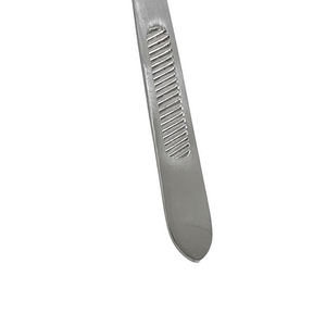 Matériel de haute qualité, livraison rapide, instrument dentaire le plus vendu, manche de scalpel dentaire à prix avantageux - Product Image 2