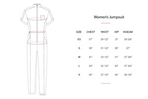 Nuevo mono para mujer 2025, hecho a medida, OEM, de secado rápido, transpirable, cómodo, con impresión de logotipo y talla personalizables - Product Image 6