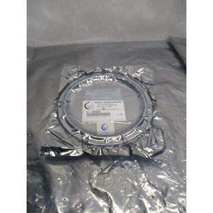Aislador West Coast Quartz 91-00053A QTZ 8" - Equipo y Piezas de Semiconductores de Confianza de la Marca Global Legacy - Product Image 3