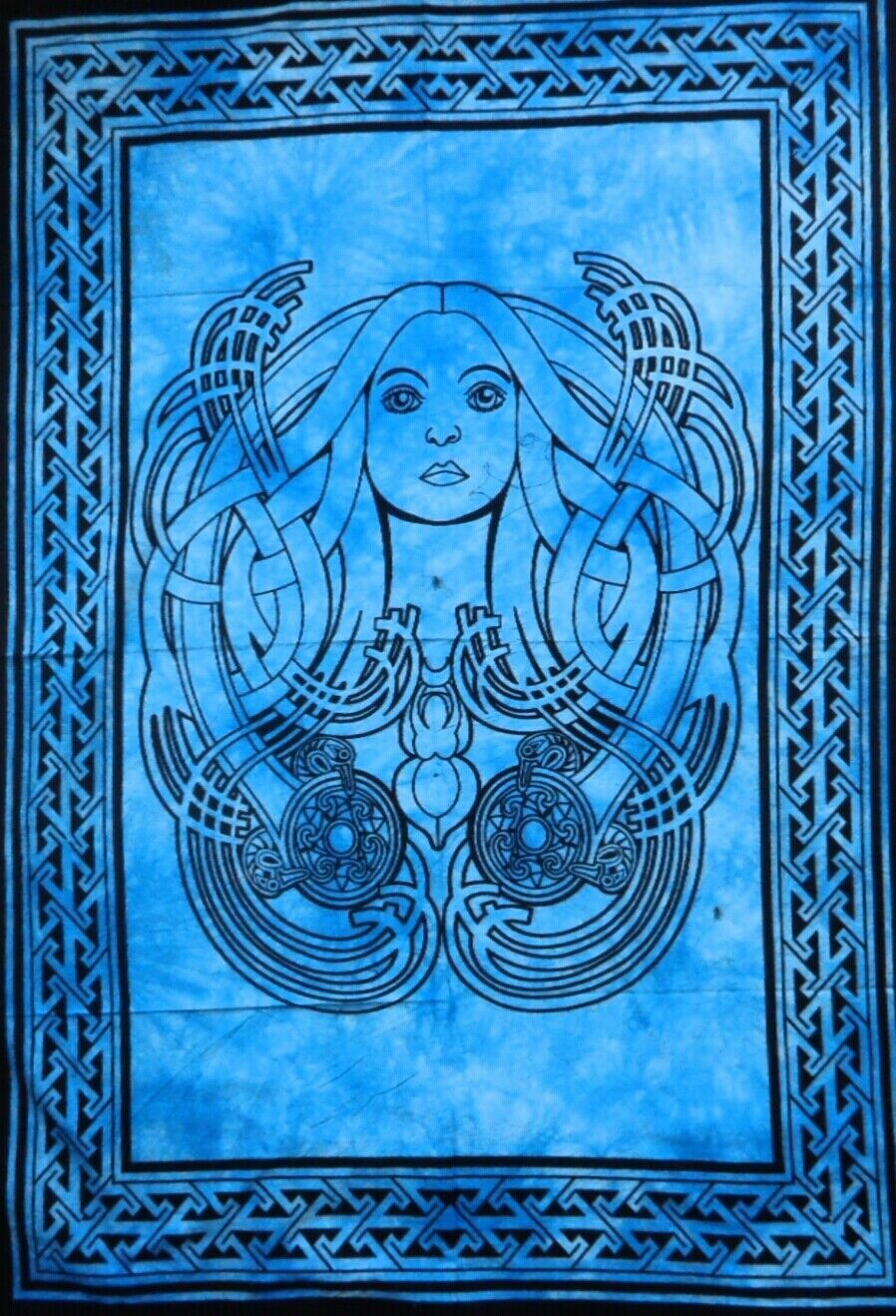 Bleu