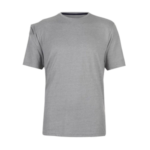 High Quality Cotton Custom <b>T</b> <b>Shirt</b> for Men Blank <b>Heavy</b> Weight Oversized <b>T</b>-<b>Shirt</b> Printing Men's <b>T</b>-<b>Shirts</b> - Product Image 5