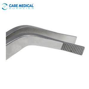 Juego de Espéculos Diagnósticos para Oído de Acero Inoxidable de Alta Calidad con Certificación CE para Uso Hospitalario - Product Image 6