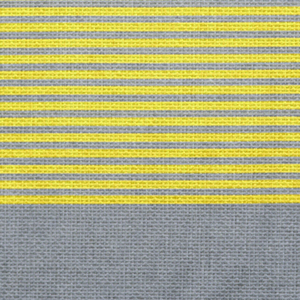 Serviette Fouta Hammam Teinte en Fil 100% Coton Rayures Multiples Serviettes de Plage Turques Écologiques Séchage Rapide - Product Image 4