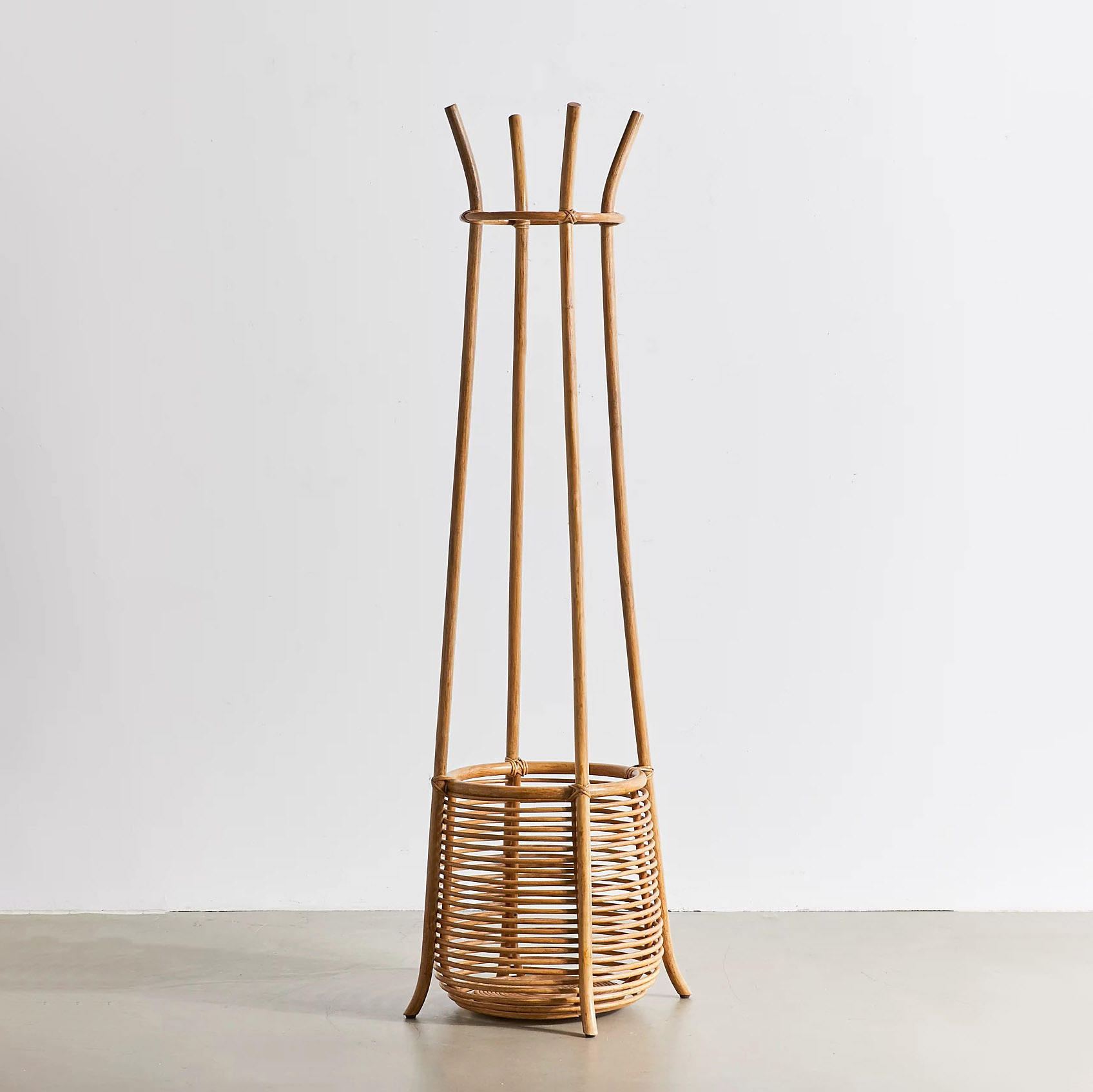 ธรรมชาติ