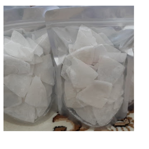 มะพร้าวอบแห้ง EXPAD บรรจุ 100 กก. อายุการเก็บรักษา 6-12 เดือน ปริมาณน้ำตาล 0-5% คุณภาพดี ราคาถูก ส่งออก ปริมาณขั้นต่ำต่ำ - Product Image 6