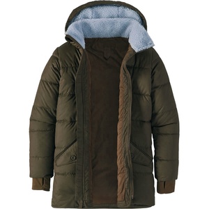 เสื้อแจ็คเก็ตขนเป็ดมีฮู้ดสำหรับผู้หญิง,เสื้อพาร์ก้าขนเป็ดเสื้อแจ็คเก็ตบุนวมสำหรับผู้หญิงเพื่อให้ความอบอุ่นในฤดูหนาว - Product Image 6