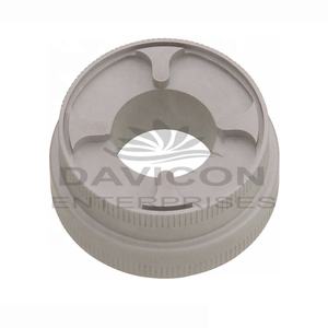 ฟรีแมน Areola เครื่องหมายการวัดการทำศัลยกรรมพลาสติกและการทำเครื่องหมาย - Product Image 1