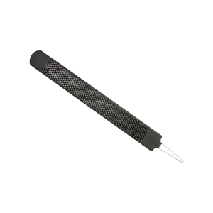 คราดกีบม้าที่ทนทานสำหรับการตัดแต่งและสร้างกีบม้า - Product Image 6