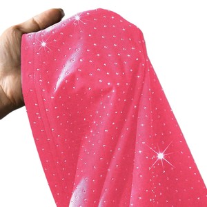 Camisas Oversize de Streetwear con Pedrería para Hombre, 100% Algodón de Alto Gramaje y Corte Holgado, Proveedor OEM de Marca Privada Personalizada - Product Image 2