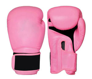 Guantes de MMA para entrenamiento de kickboxing, guantes para adultos para saco de boxeo, ropa deportiva, guantes de medio o dedo completo, 100% de alta calidad - Product Image 6