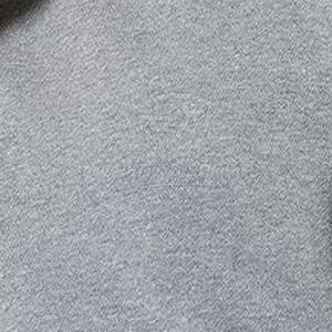 Sudadera de Moda para Hombre, Color Personalizable, Nuevo Estilo, Sudadera Masculina de Venta Caliente - Product Image 6