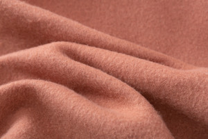Sweat à capuche surdimensionné personnalisé pour homme, style streetwear, à manches longues, uni, anti-plis et respirant - Product Image 6