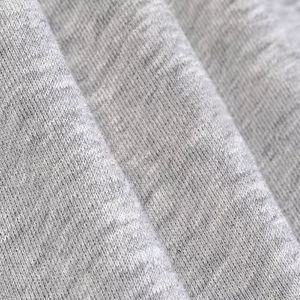 Pantalons de sport décontractés pour hommes Kivotech, respirants, à séchage rapide, légers, de haute qualité, vente en gros - Product Image 5