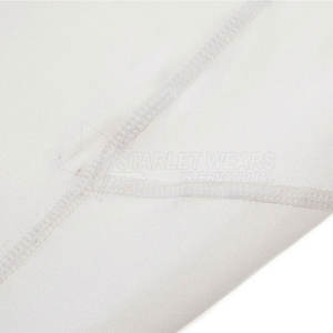 Prix d'usine – Rashguard de sport MMA professionnel personnalisé, respirant, écologique, séchage rapide, logo imprimé sur mesure - Product Image 6