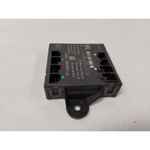 ECUs y Módulos de Computación Usados de Clase C A2048702326 - Product Image 2
