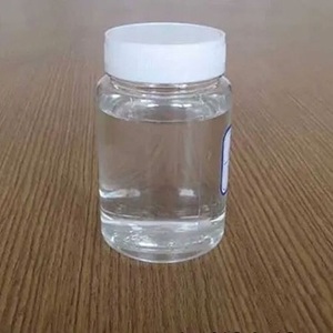 Aceite Mineral Blanco Industrial Transparente de Alta Viscosidad - Product Image 1