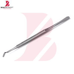 ชุดเครื่องมือผ่าตัดเล็บเท้ารุ่นใหม่ล่าสุด ปี 2026 พร้อมราคาขายส่ง ช้อนขูดเล็บ ตัวยกเล็บเท้า อุปกรณ์ทำเล็บเท้าสำหรับผู้เชี่ยวชาญด้านเท้า - Product Image 4