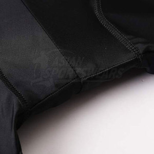Vêtements de sport durables, respirants et coupe-vent, uniforme de cyclisme léger avec tissu anti-humidité pour l'entraînement quotidien - Product Image 6