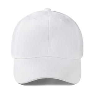 Custom Outdoor Trucker <b>Hats</b> Manufacturer Fishing Hiking Mesh <b>Cap</b> Private Label OEM Wholesale Export Supplier - Product Image 2