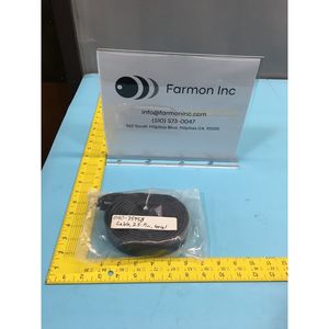 สายเคเบิล AMAT 0150-35958, 25 พิน, แบบอนุกรม, 128685 - อุปกรณ์และอะไหล่เซมิคอนดักเตอร์ระดับโลกที่เชื่อถือได้ - Product Image 2