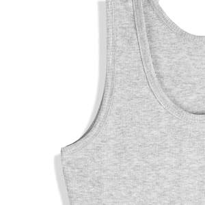 Camiseta Deportiva Personalizada al por Mayor para Mujer, Ajustada, Transpirable, para Gimnasio y Entrenamiento - Product Image 5