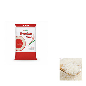 Riz japonica à grains courts de qualité supérieure, prix de gros, fourni par un fabricant vietnamien, best-seller, 25 kg - Product Image 1