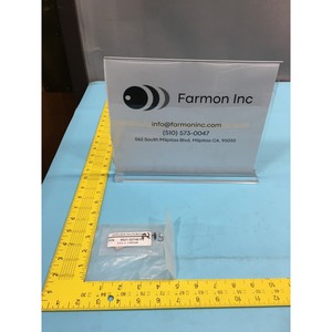 AMAT 0021-02748 BRACKET SWITCH, 138595 - อุปกรณ์และอะไหล่เซมิคอนดักเตอร์ระดับโลกที่เชื่อถือได้ - Product Image 2