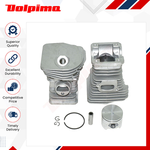 กระบอกสูบสำหรับ350สูง44มม. EPA ( 537 25 30-02) - Product Image 2
