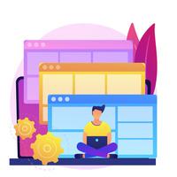 Sitio web profesional médico y sanitario (compatible con HIPAA) | Diseño y desarrollo web personalizados