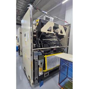 เครื่องพิมพ์สเต็ปเปอร์ <span class=keywords><strong>Nikon</strong></span> NSR-2205EX14C KrF - อุปกรณ์และอะไหล่เซมิคอนดักเตอร์ระดับโลกที่เชื่อถือได้ - Product Image 2
