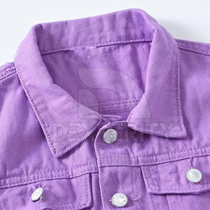 Camisas Vaqueras Sin Mangas de Color Sólido, Estilo Casual, al Mejor Precio, Servicio OEM, Cómodas, Transpirables, Ecológicas, de Secado Rápido - Product Image 4