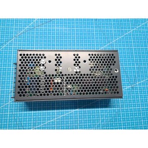 แหล่งจ่ายไฟแบบเอาต์พุตเดี่ยว TDK EWS100-24 ใช้เป็นอะไหล่อุปกรณ์เซมิคอนดักเตอร์รุ่นเก่า - Product Image 5