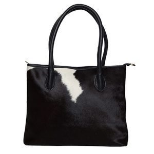 Bolso de mano con asa suave de diseñador lujoso, bolso de hombro de estilo espacioso artesanal de doble bolsillo trasero, bolsos de mano para bolsas de regalo - Product Image 3