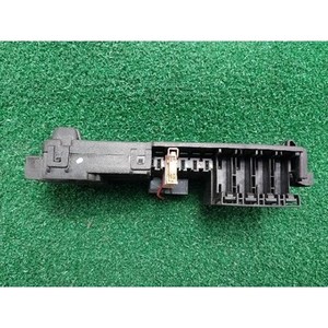 ECUs et modules informatiques d'occasion de classe E A2115452301 - Product Image 4