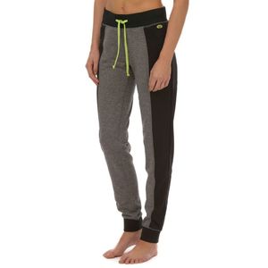 Pantalones Deportivos Holgados de Felpa 100% Algodón, Personalizados OME, para Hombre, con Estampado de Logotipo, Teñido Liso - Product Image 6
