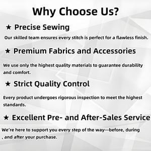 Sudadera con Capucha Extra Grande para Mujer, de Alta Calidad, Manga Larga, con Cierre, Estilo Lavado, Superventas - Product Image 5