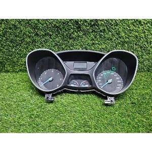 ชุดหน้าปัดเรือนไมล์มือสอง รุ่น BM5T10849BCH - Product Image 1