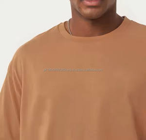 T-shirts pour hommes de qualité supérieure, respirants, confortables, nouveau design, sublimation, t-shirts de travail de dernière génération - Product Image 5