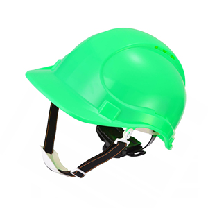Nouveauté, casque de sécurité de haute qualité à bas prix, logo et taille personnalisés, design simple, imperméable - Product Image 3