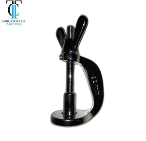 Nuevo Lanzamiento: Pinza de Circuncisión Profesional Estilo Winkelmann de TARIQ MFG CO con Certificación CE ISO EU - Product Image 2