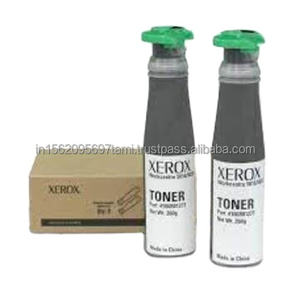 CARTOUCHE DE TONER 106R01277 - Product Image 1